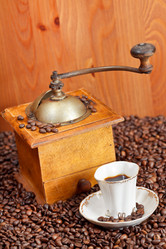 Similar image 5618807