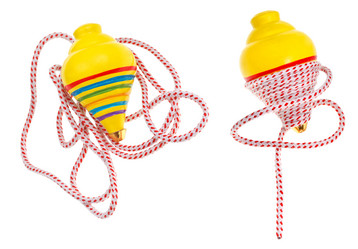 Similar image 5618808