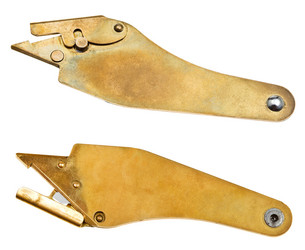 Similar image 5618809