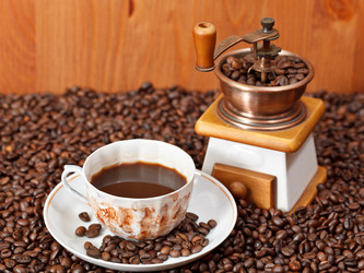 Similar image 5618810