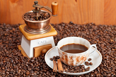 Similar image 5618811