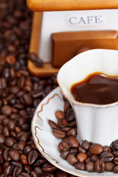 Similar image 5618812