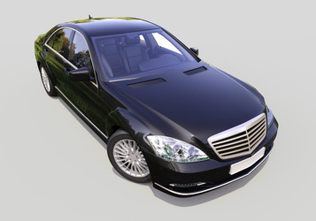 Similar image 5618815