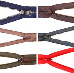 Similar image 5618822