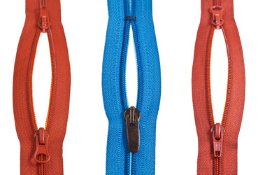 Similar image 5618823