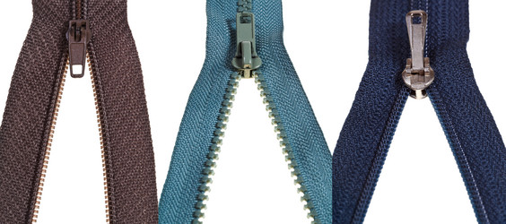 Similar image 5618824