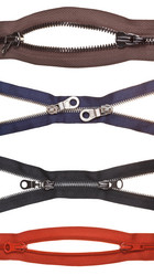 Similar image 5618832