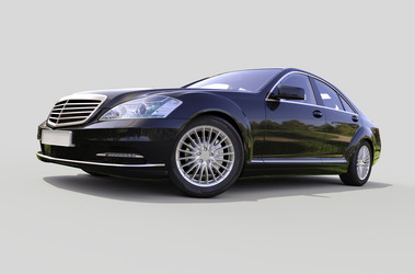 Similar image 5618834