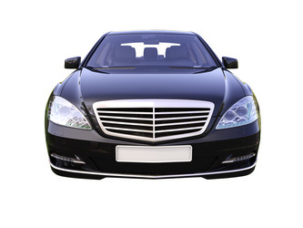 Similar image 5618837