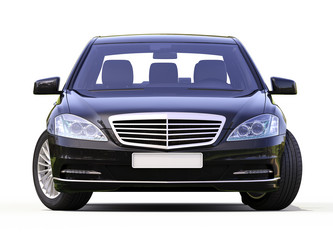 Similar image 5618840