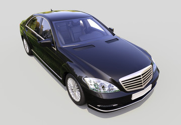 Similar image 5618844