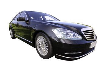 Similar image 5618867