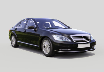 Similar image 5618878