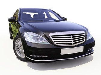 Similar image 5618880