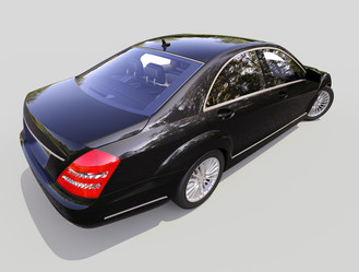 Similar image 5618883