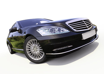 Similar image 5618885