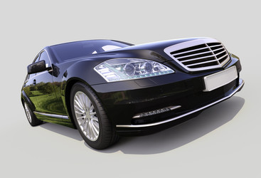 Similar image 5618889