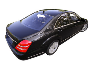 Similar image 5618890