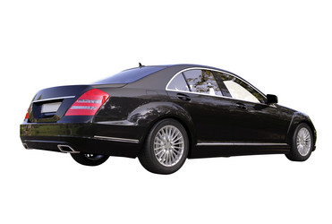 Similar image 5618894