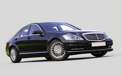 Similar image 5618899