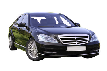 Similar image 5618905