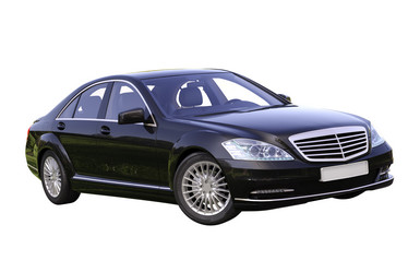 Similar image 5618913