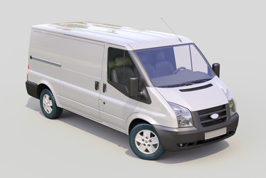 Similar image 5618933