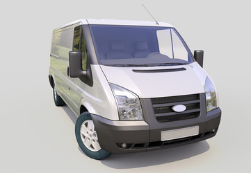 Similar image 5618935