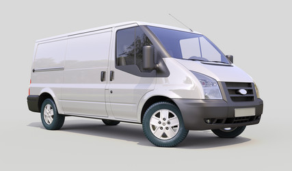 Similar image 5618943