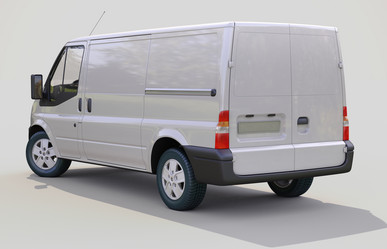 Similar image 5618945