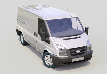 Similar image 5618959