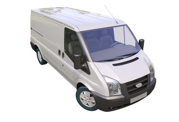 Similar image 5618965