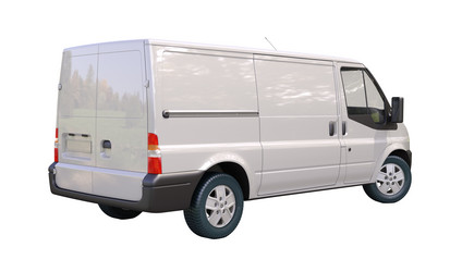 Similar image 5618971