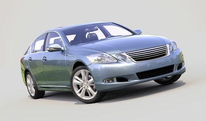 Similar image 5618974