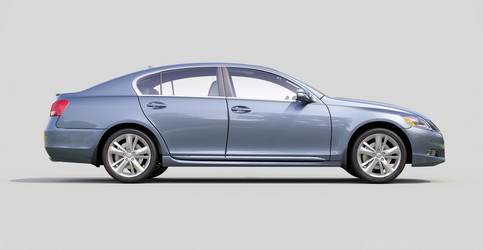 Similar image 5618976