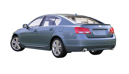 Similar image 5618977