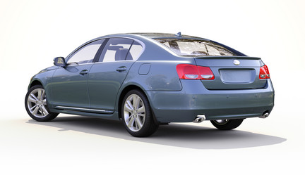 Similar image 5618978