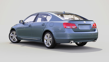 Similar image 5618979