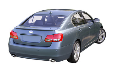 Similar image 5618980