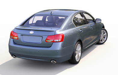 Similar image 5618981