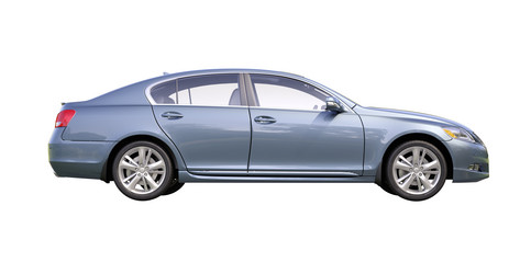 Similar image 5618982