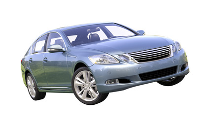 Similar image 5618983