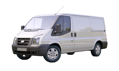 Similar image 5618986