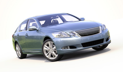 Similar image 5618991