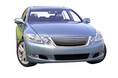 Similar image 5618992