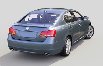 Similar image 5618993