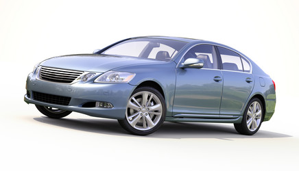 Similar image 5618994