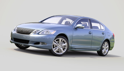 Similar image 5618995