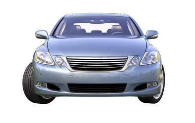 Similar image 5618996