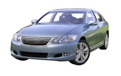 Similar image 5618999